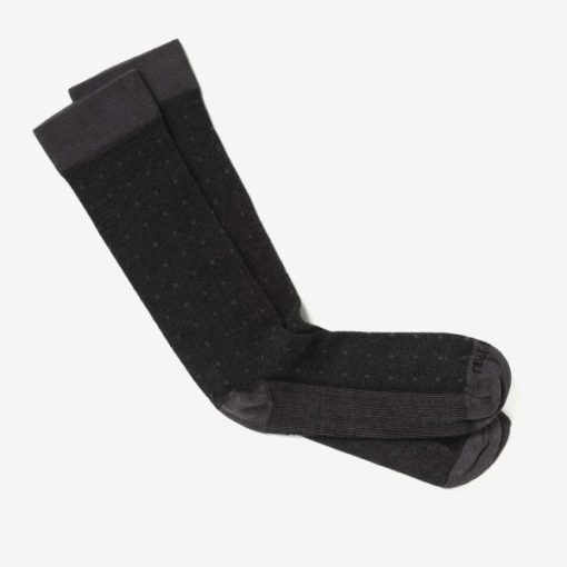 Theboardroomedit.shop3f78791d0d 1