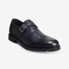 Theboardroomedit.shop3fd8d2d73f 1