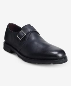 Theboardroomedit.shop3fd8d2d73f 1