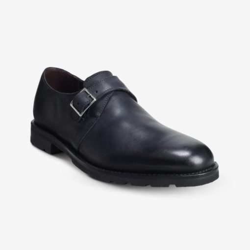 Theboardroomedit.shop3fd8d2d73f 1