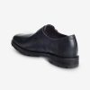 Theboardroomedit.shop3fd8d2d73f 2