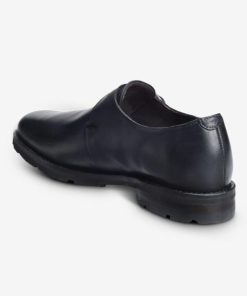 Theboardroomedit.shop3fd8d2d73f 2