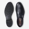 Theboardroomedit.shop3fd8d2d73f 3