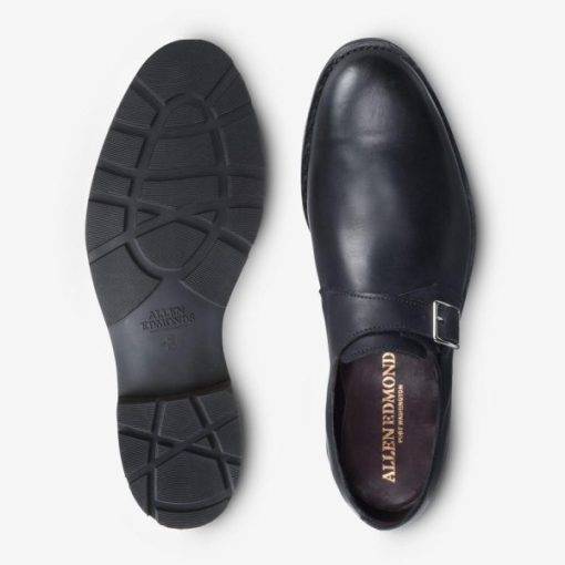 Theboardroomedit.shop3fd8d2d73f 3