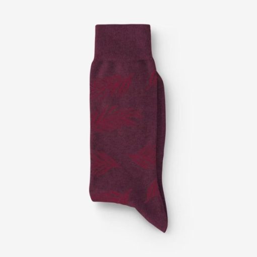 Theboardroomedit.shop3fde7e2c8b 2