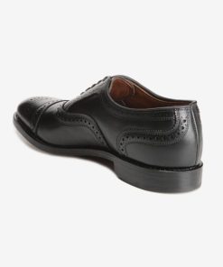 Theboardroomedit.shop4020bffb36 2