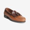 Theboardroomedit.shop4068b96b6f 1