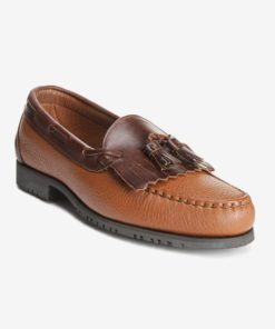 Theboardroomedit.shop4068b96b6f 1