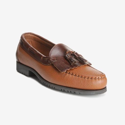 Theboardroomedit.shop4068b96b6f 1