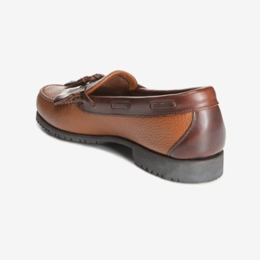 Theboardroomedit.shop4068b96b6f 2