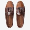 Theboardroomedit.shop4068b96b6f 3