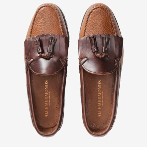 Theboardroomedit.shop4068b96b6f 3
