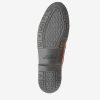 Theboardroomedit.shop4068b96b6f 4