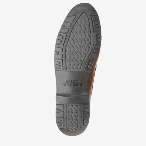 Theboardroomedit.shop4068b96b6f 4