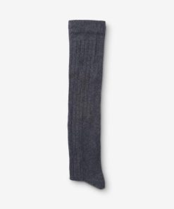 Theboardroomedit.shop40aa84daed 2