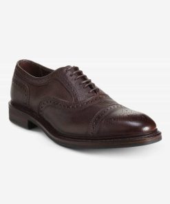 Theboardroomedit.shop40fbaf1918 1