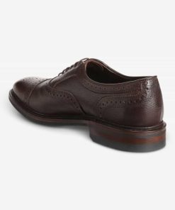 Theboardroomedit.shop40fbaf1918 2