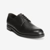 Theboardroomedit.shop414a2fca8b 1