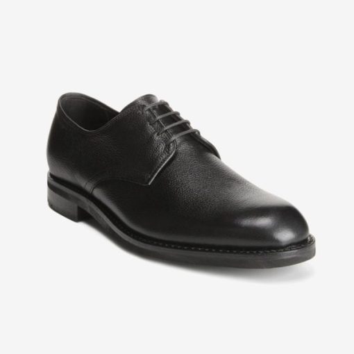 Theboardroomedit.shop414a2fca8b 1