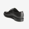 Theboardroomedit.shop414a2fca8b 2