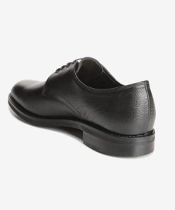 Theboardroomedit.shop414a2fca8b 2