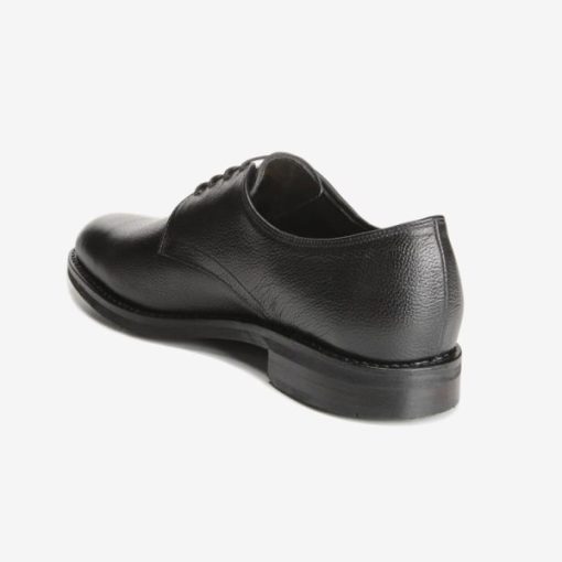 Theboardroomedit.shop414a2fca8b 2