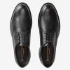 Theboardroomedit.shop414a2fca8b 3