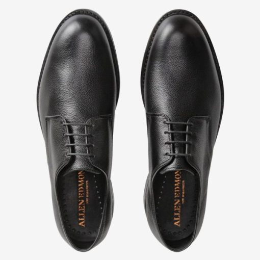 Theboardroomedit.shop414a2fca8b 3