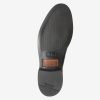 Theboardroomedit.shop414a2fca8b 4