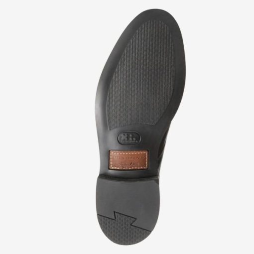 Theboardroomedit.shop414a2fca8b 4