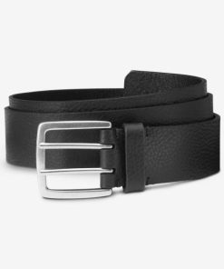 Theboardroomedit.shop416dad1211 1
