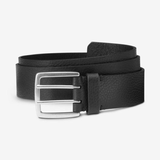 Theboardroomedit.shop416dad1211 1