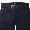 Theboardroomedit.shop416dad1211 2