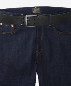 Theboardroomedit.shop416dad1211 2