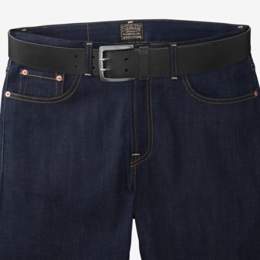 Theboardroomedit.shop416dad1211 2
