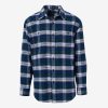 Theboardroomedit.shop41ebafdb08 1