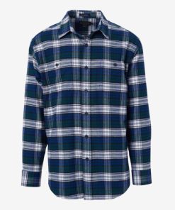 Theboardroomedit.shop41ebafdb08 1