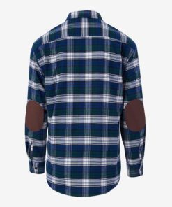 Theboardroomedit.shop41ebafdb08 2