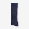 Theboardroomedit.shop4233ce3a4f 2