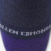 Theboardroomedit.shop4233ce3a4f 3