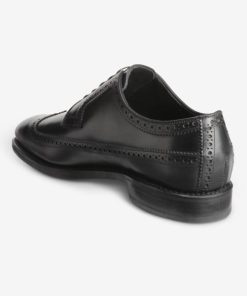 Theboardroomedit.shop4281df9846 2