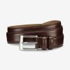 Theboardroomedit.shop42bc1337d7 1