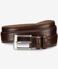 Theboardroomedit.shop42bc1337d7 1