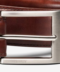 Theboardroomedit.shop42bc1337d7 2