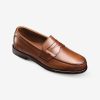 Theboardroomedit.shop437088fb48 1