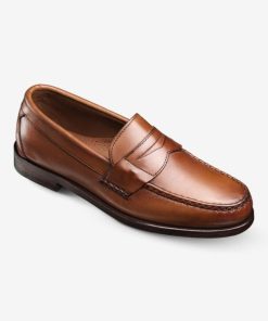 Theboardroomedit.shop437088fb48 1