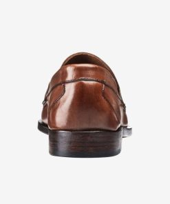 Theboardroomedit.shop437088fb48 2
