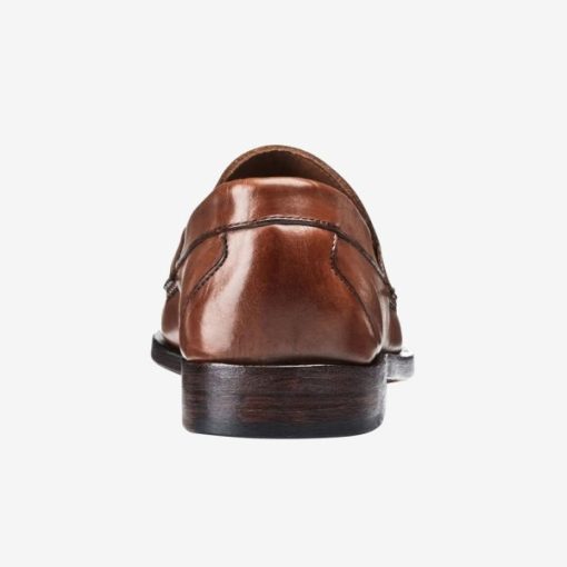 Theboardroomedit.shop437088fb48 2