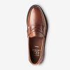 Theboardroomedit.shop437088fb48 3