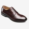 Theboardroomedit.shop438d152e00 1